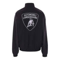 Jaqueta Balenciaga x Lamborghini