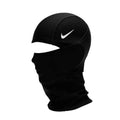 Balaclava Nike Pro Therma Hyperwarm Preta