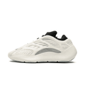 Adidas Yeezy 700 V3 Azael White