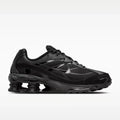 Nike Shox Ride 2 Black
