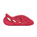 Adidas Yeezy Foam Runner Vermilion
