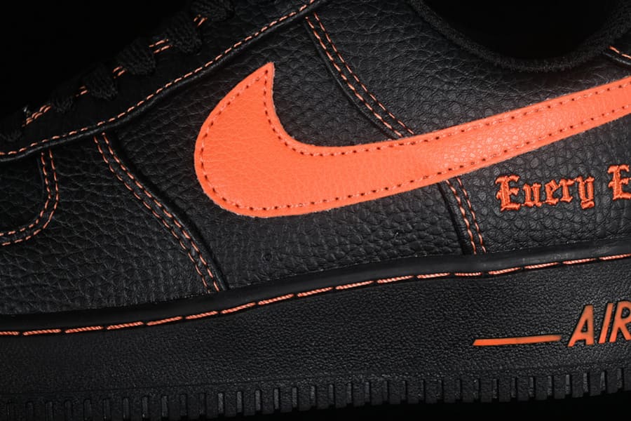 Air Force 1 VLONE