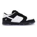 Nike SB Dunk Low Panda Pigeon