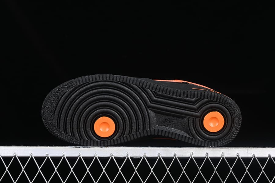 Air Force 1 VLONE