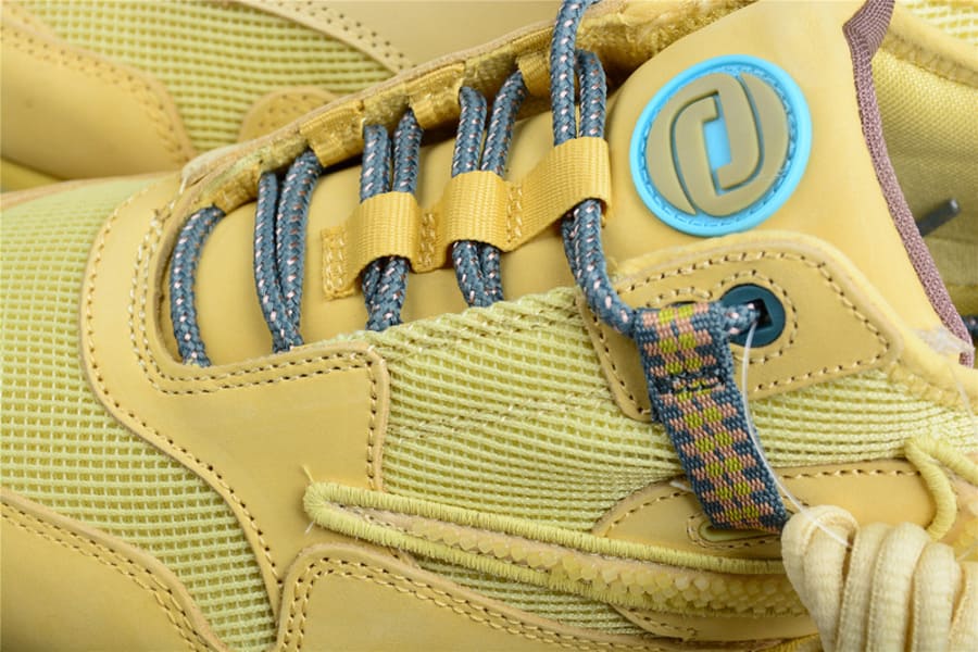 Air Max 1 x Travis Scott Cactus Gold