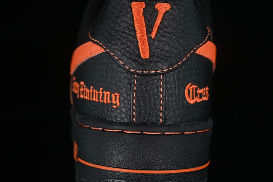 Air Force 1 VLONE