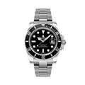 Relógio A Bathing Ape Bapex Type 1 Black