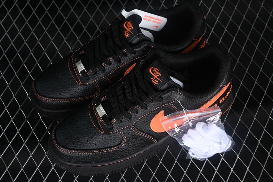 Air Force 1 VLONE