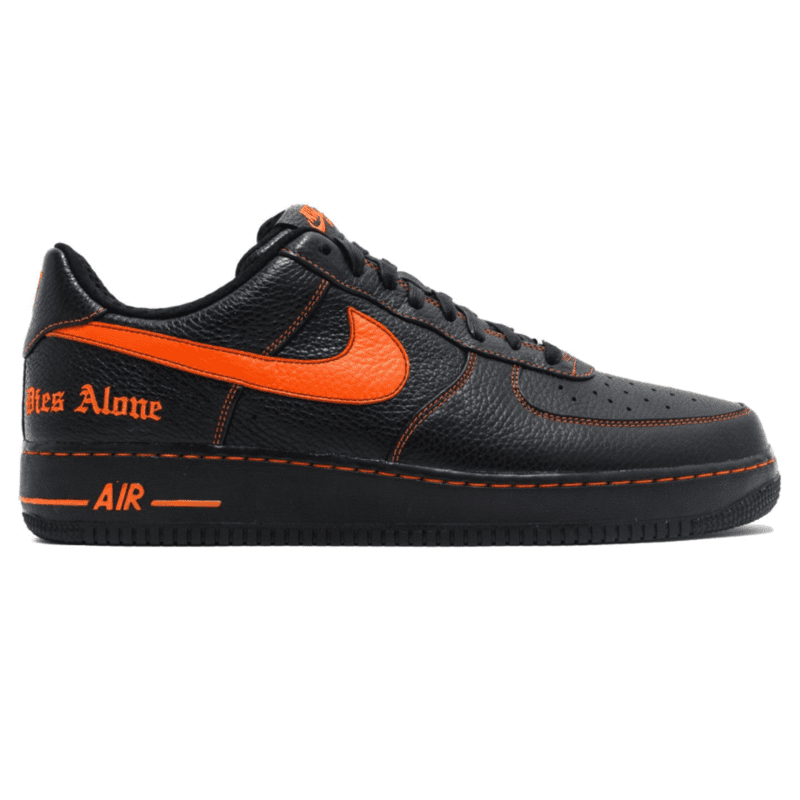 Air Force 1 VLONE
