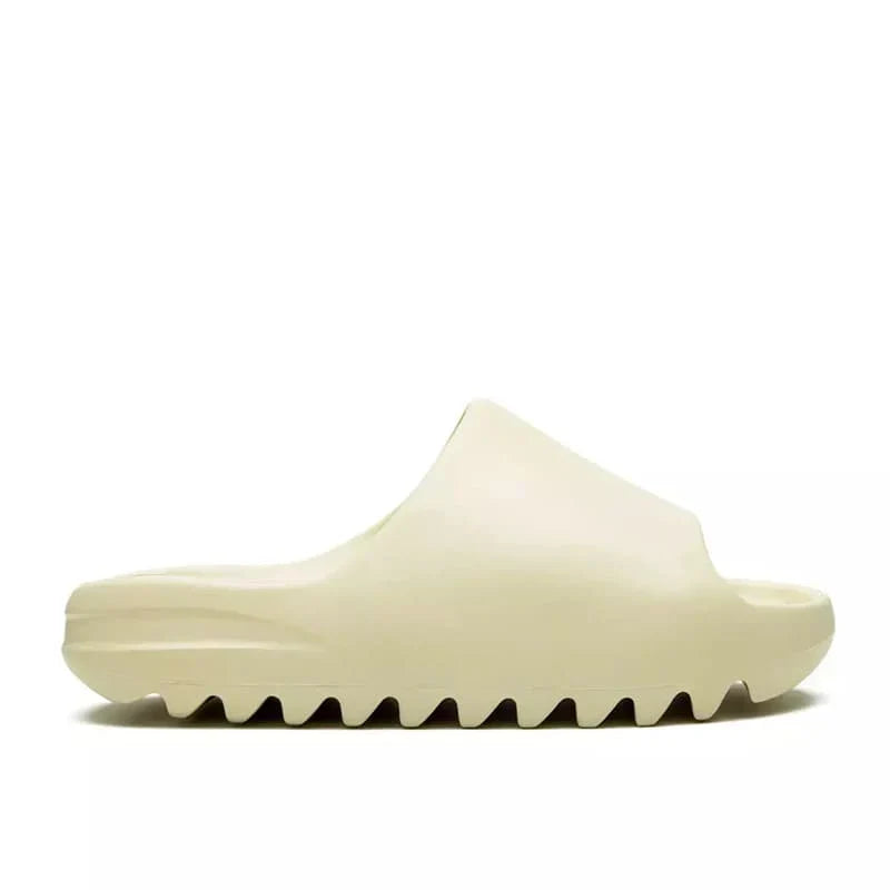 Adidas Yeezy Slide
