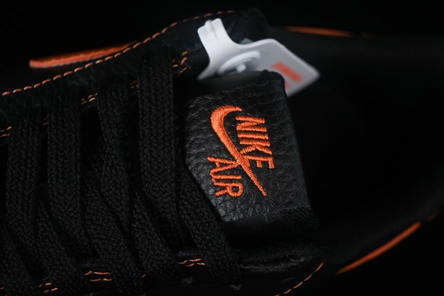 Air Force 1 VLONE
