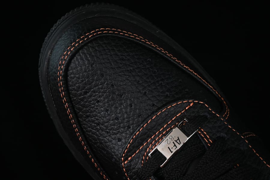Air Force 1 VLONE