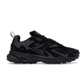 Louis Vuitton Runner Tatic Black
