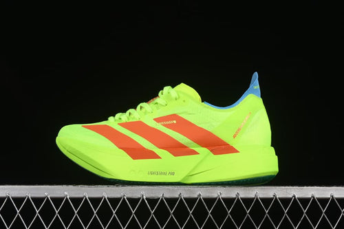 Adidas Adizero Adios Pro 4 Rio