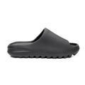 Adidas Yeezy Slide
