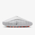 Slide Nike Mind 001 Light Smoke Grey