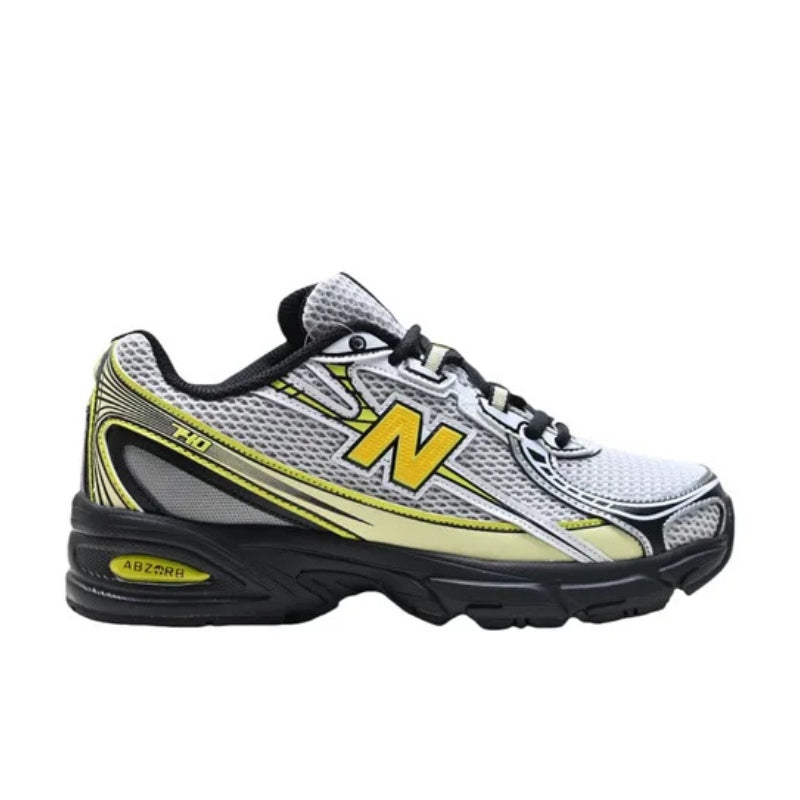 New Balance 740 Phantom Firefly