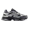 New Balance 9060x Caged "Silver Metallic"