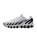 Nike Air Max Dn8 White Black