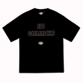 Camiseta Syna World NO GIMMICKS