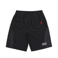 Shorts Air Jordan x Supreme Basketball Black