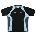 Camiseta Palace x Nike Jersey Black