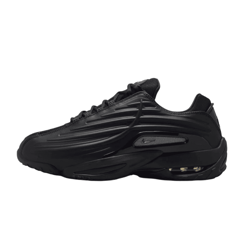 Pronta Entrega - NOCTA x Hot Step 2 Preto
