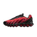 Nike Air Max Dn8 University Red