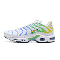 Air Max TN Plus Brasil