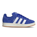Adidas Campus 00s Semi Lucid Blue Cloud White
