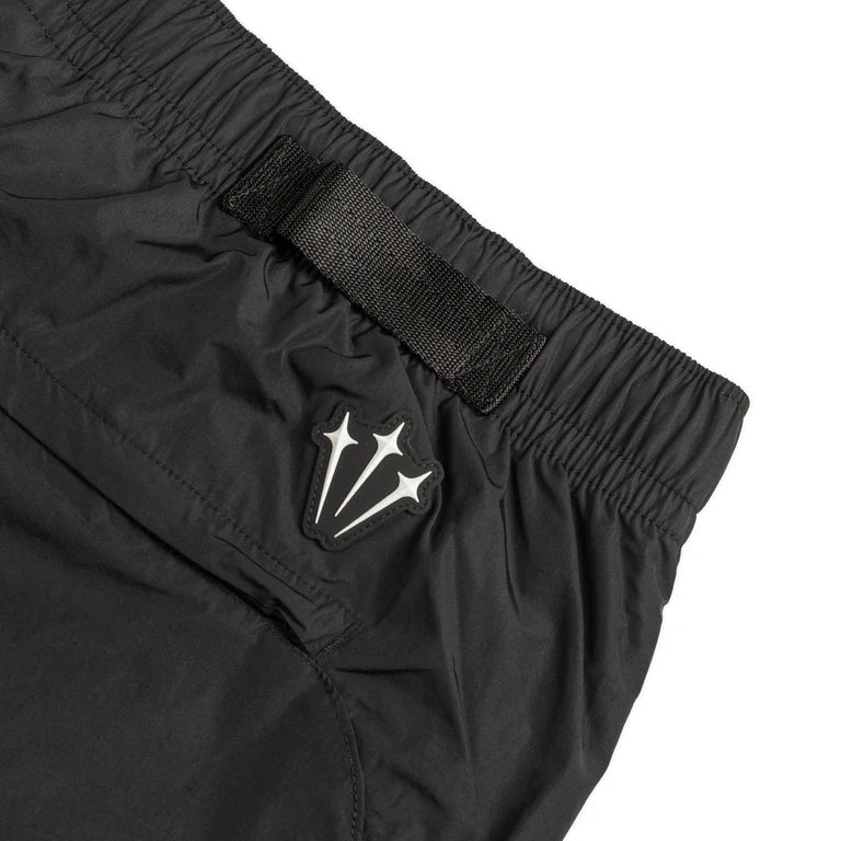 Conjunto Nike x NOCTA Woven Track Preto