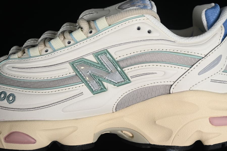 New Balance 1000 Angora Moonrock