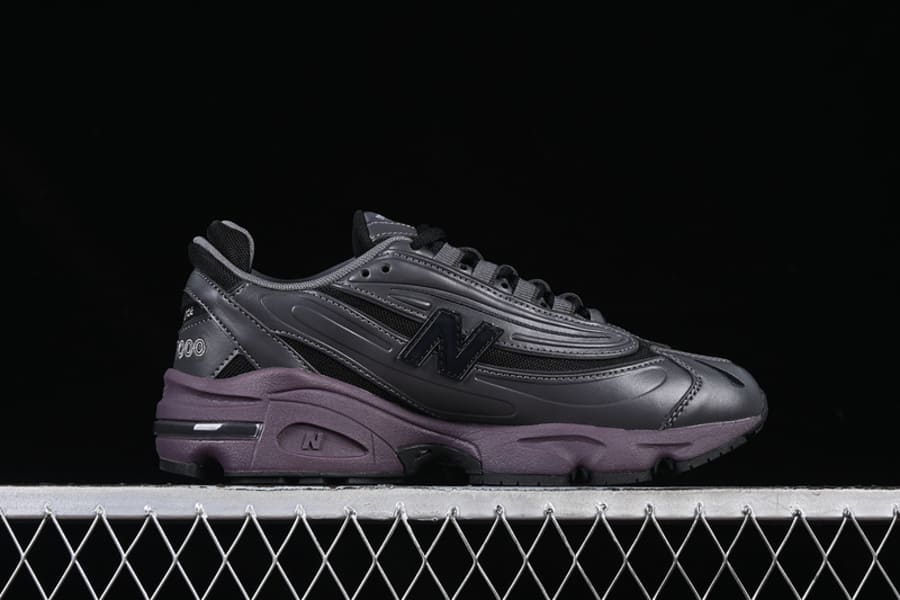 New Balance 1000 Magnet