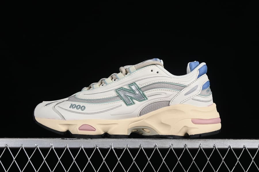New Balance 1000 Angora Moonrock