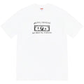 Camiseta Supreme Spend It