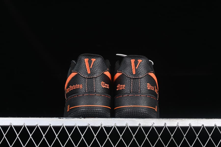 Air Force 1 VLONE
